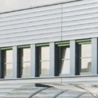 Effektiver Schutz vor Viren in der GW St. Pölten