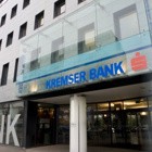 Zentrale Informationsplattform der Kremser Bank