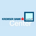 Networking zum Thema 'Bauen & Wohnen' im Wohn2Center
