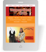 Mobile Ansicht www.winnetouspiele-gfoehl.at